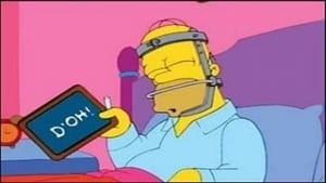The Simpsons Season 13 Episode 9