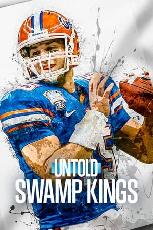 Image Első kézből: A Florida Gators története