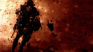 مشاهدة فيلم 13 Hours 2016 مترجم