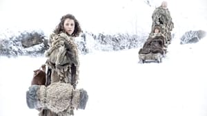 Game of Thrones Season 4 Episode 10 مترجمة والأخيرة