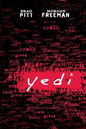 Yedi 1995