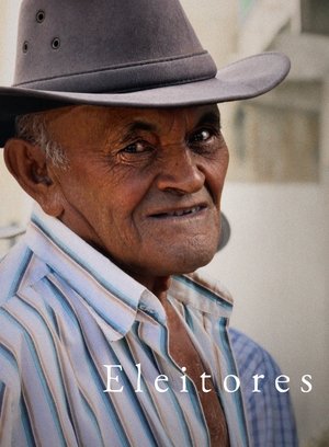 Eleitores (2025)