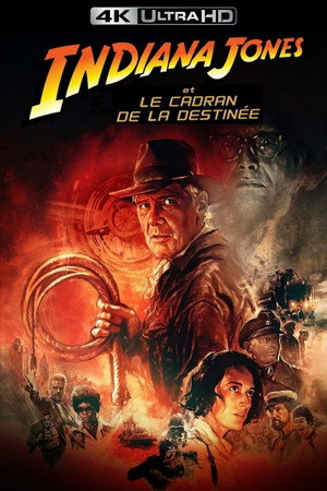 <Images posters