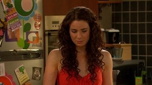 Neighbours Season 28 :Episode 33  Episode 6343