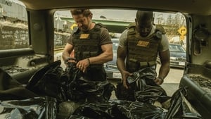 مشاهدة فيلم Den of Thieves 2018 مترجم