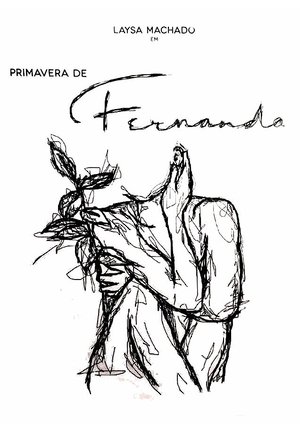 Fernanda's Spring (2018)