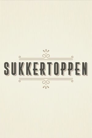 Image Sukkertoppen