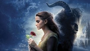 Images posters