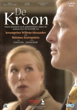 Télécharger De kroon ou regarder en streaming Torrent magnet 