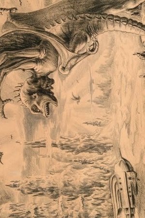 The Jupiterian (2006)