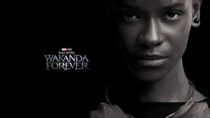 Capture of Black Panther: Wakanda Forever (2022) FHD Монгол хадмал