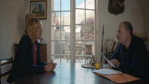 La noche más larga (Une si longue nuit) 1×04
