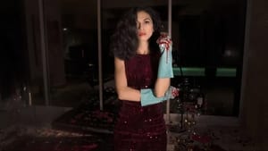 مشاهدة مسلسل The Cleaning Lady مترجم