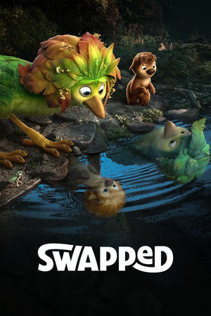 <Images posters