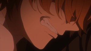 The Promised Neverland Season 1 Episode 10 مترجمة