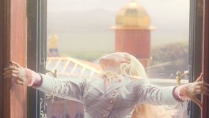 Images posters