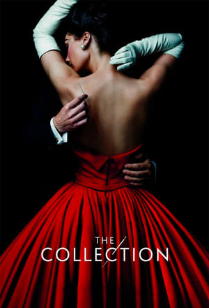 The Collection Sezonul 1 Episodul 6 2016