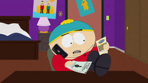 South Park Season 17 Episode 6