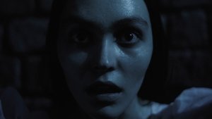 Images posters
