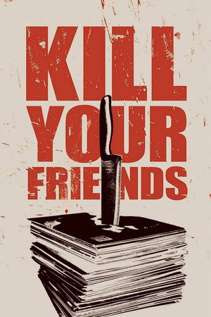 <Images posters