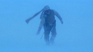 The Empire Strikes Back (1980)