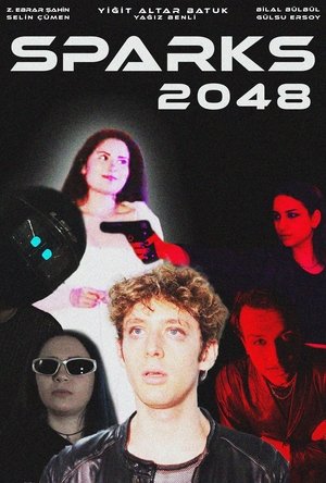 Sparks 2048 (2024)