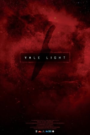 Poster Vale Light 2019