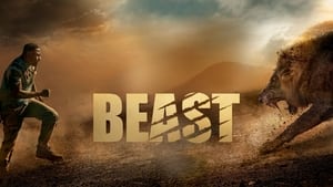 Capture of Beast (2022) FHD Монгол хадмал