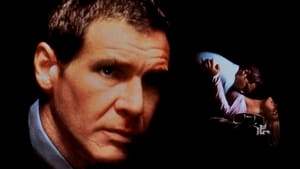 Presumed Innocent