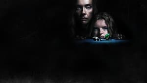 Capture of Hereditary (2018) HD Монгол хадмал