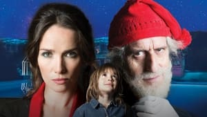 مشاهدة فيلم Bad Christmas 2021 مترجم