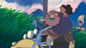 Images posters