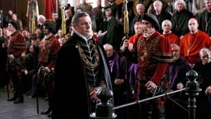 The Tudors Season 4 Episode 9 مترجمة