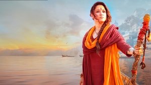 Images posters