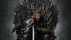 Game of Thrones مسلسل لعبة العروش مترجم