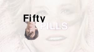 Ο μαφιόζος της πλάκας – Fifty Pills (2006)
