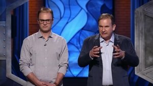 Episode 20