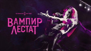 Images posters