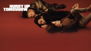 Images posters