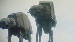 The Empire Strikes Back (1980)