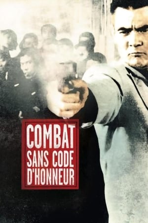 Télécharger Combat sans code d'honneur ou regarder en streaming Torrent magnet 