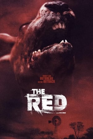 Image The Red