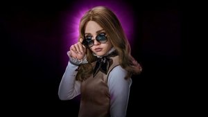 Images posters