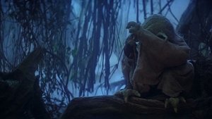 The Empire Strikes Back (1980)