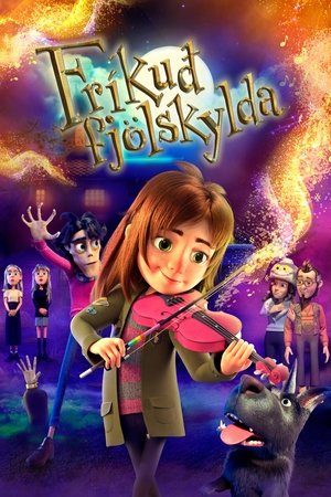 <Images posters