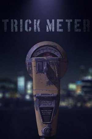 Trick Meter