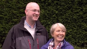 Escape to the Country Season 17 :Episode 57  West Yorkshire