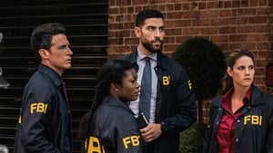 FBI Season 2 Episode 4