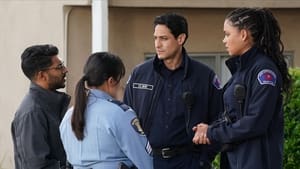 Station 19 Season 5 Episode 17 مترجمة