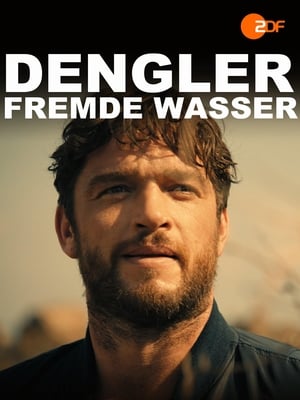 Dengler Fremde Wasser 2018